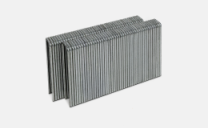 15 Gauge Medium Crown industrial staples