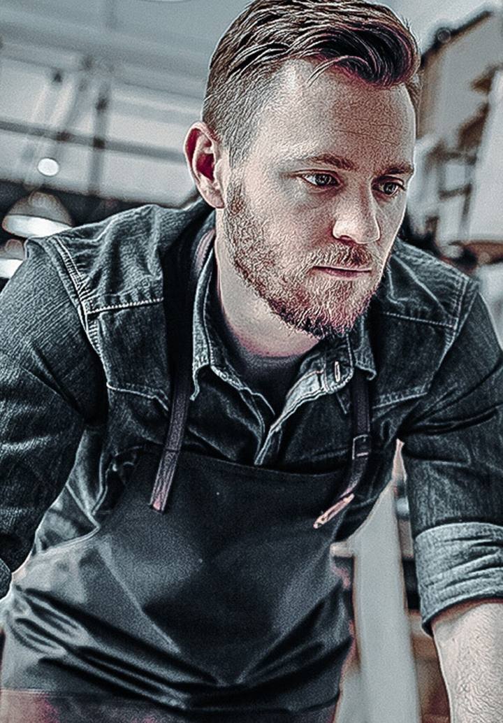 Équipe Shur-Fast, fabricant de fixations industrielles à Montréal
