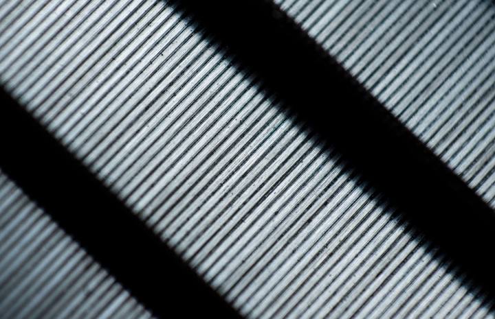 Experts en solutions de fixation industrielle Shur-Fast