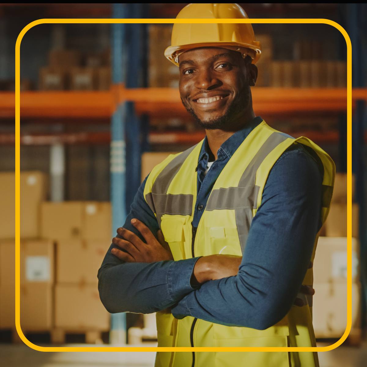 TBNL A New Year A Shared Commitment EN