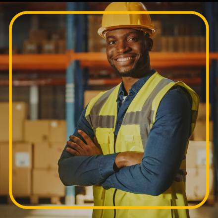 Starting the Year Strong: Shur-Fast’s 2026 Commitment