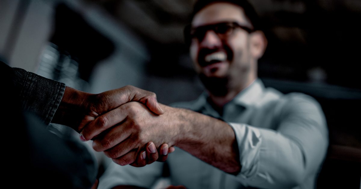 Shur (Bible) intelligence overview