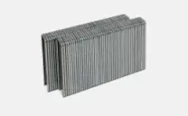 15 Gauge Medium Crown industrial staples